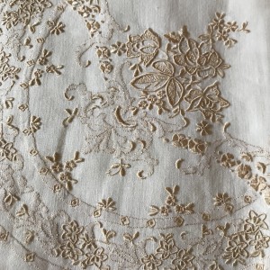 https://www.cappellinistore.com/722-thickbox/sicilian-stitch-bedsheet-in-pure-linen.jpg