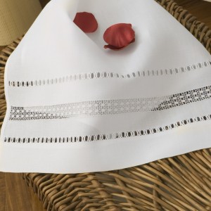 https://www.cappellinistore.com/81-thickbox/asciugamani-lino-punto-norvegese.jpg