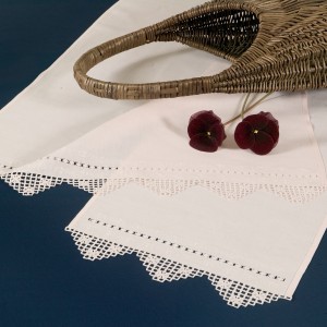 https://www.cappellinistore.com/85-thickbox/needle-stitch-towel-set-in-pure-linen.jpg