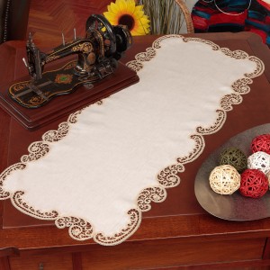 https://www.cappellinistore.com/877-thickbox/cantu-doily-in-pure-linen.jpg