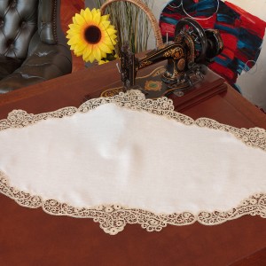 https://www.cappellinistore.com/88-thickbox/cantu-doily-in-pure-linen.jpg