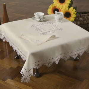 https://www.cappellinistore.com/889-thickbox/needle-stitch-tea-set-in-pure-linen.jpg