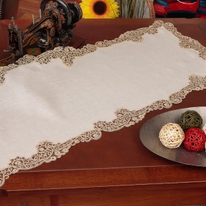 https://www.cappellinistore.com/89-thickbox/runner-lino-bellora-pizzo-cantu-rettangolare.jpg