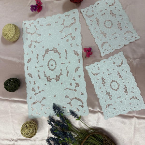 https://www.cappellinistore.com/892-thickbox/venice-burano-lace-doilies-in-pure-linen.jpg
