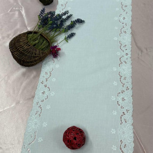 https://www.cappellinistore.com/895-thickbox/runner-ricamo-intaglio-lino-bellora.jpg