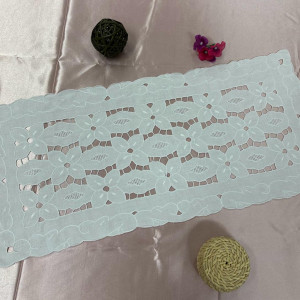 https://www.cappellinistore.com/898-thickbox/hand-embroidered-cutwork-linen-centerpiece-bellora.jpg