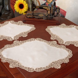 https://www.cappellinistore.com/90-thickbox/centri-lino-bellora-pizzo-cantu-set-3pz.jpg