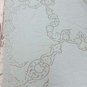 https://www.cappellinistore.com/903-thickbox/intaglio-thread-tablecloth-in-pure-linen.jpg