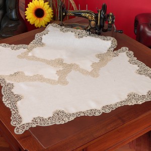 https://www.cappellinistore.com/91-thickbox/cantu-doilies-in-pure-linen.jpg