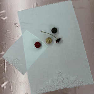 https://www.cappellinistore.com/913-thickbox/sicilian-stitch-towel-set-in-pure-linen.jpg