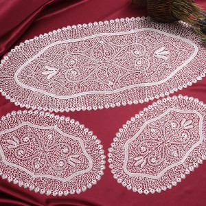 https://www.cappellinistore.com/92-thickbox/cantu-doilies-in-pure-linen.jpg