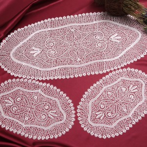 https://www.cappellinistore.com/92-thickbox/centri-pizzo-cantu-fatti-a-mano.jpg
