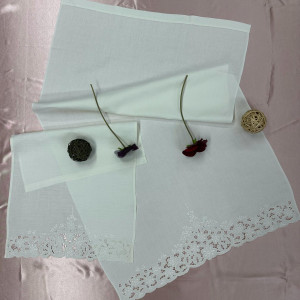https://www.cappellinistore.com/923-thickbox/asciugamani-lino-ricamo-intaglio-made-in-italy.jpg