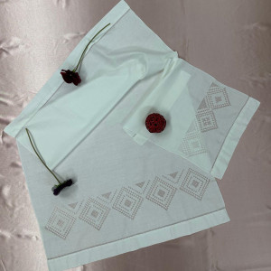 https://www.cappellinistore.com/927-thickbox/asciugamani-lino-bellora-sfilato-siciliano-made-in-italy.jpg