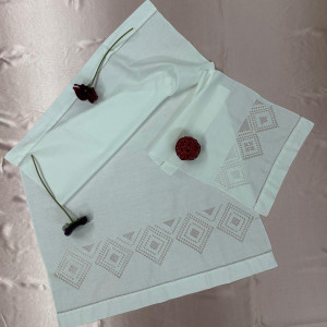 https://www.cappellinistore.com/927-thickbox/sicilian-stitch-towel-set-in-pure-linen.jpg