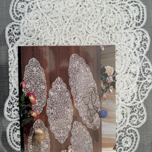 https://www.cappellinistore.com/934-thickbox/cantu-doilies-in-pure-linen.jpg