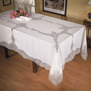 https://www.cappellinistore.com/944-thickbox/pizzo-cantu-linen-tablecloth.jpg