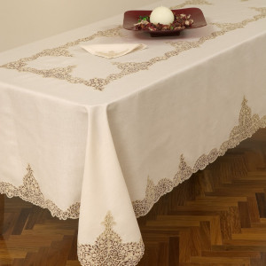 https://www.cappellinistore.com/946-thickbox/cantu-lace-linen-tablecloth.jpg