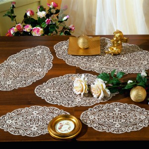 https://www.cappellinistore.com/96-thickbox/cantu-doilies-in-pure-linen.jpg