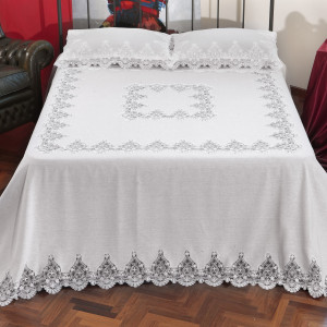https://www.cappellinistore.com/977-thickbox/rebrode-bedcover-in-pure-linen.jpg