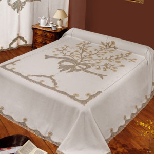 https://www.cappellinistore.com/982-thickbox/cantu-bedcover-in-pure-linen.jpg