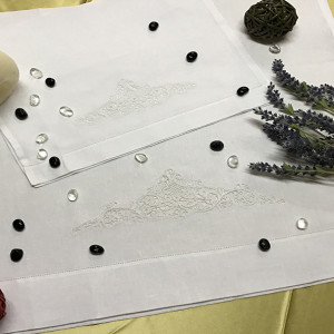 https://www.cappellinistore.com/985-thickbox/asciugamani-bagno-lino-pizzo-cantu.jpg
