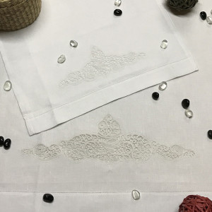 https://www.cappellinistore.com/986-thickbox/asciugamani-bagno-lino-pizzo-cantu.jpg