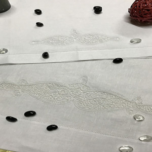 https://www.cappellinistore.com/987-thickbox/asciugamani-bagno-lino-pizzo-cantu.jpg
