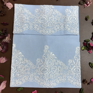 https://www.cappellinistore.com/988-thickbox/towel-set-in-pure-linen-rebrode-lace.jpg