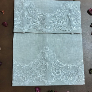 https://www.cappellinistore.com/999-thickbox/towel-set-in-pure-linen-rebrode-lace.jpg